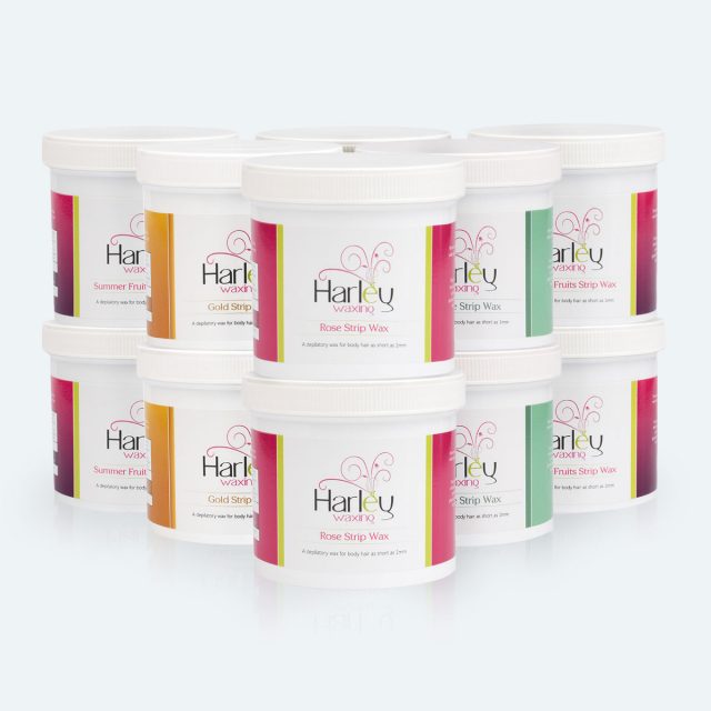 Harley Wax UK Experience Virtually Painless Waxing Harley Waxing UK harley-wax-uk-experience-virtually-painless-waxing-harley-waxing-uk