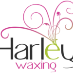 Harley Waxing