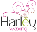 Harley-Waxing-Logo-Med