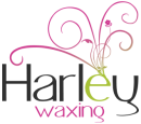 Harley Waxing